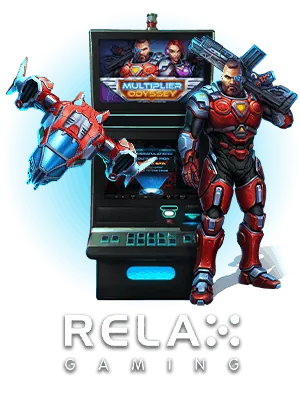 Chơi Game Công Bằng