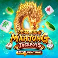 Máy đánh bạc và game nổ hũ tại 13win Asia