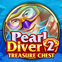 Logo chung cho các giải bóng rổ quốc gia khác