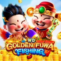 Lợi ích khi dùng ứng dụng 13win Asia
