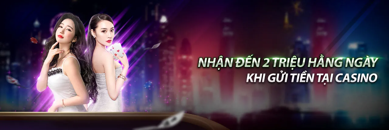 Thế giới bắn cá 13win Asia đầy màu sắc