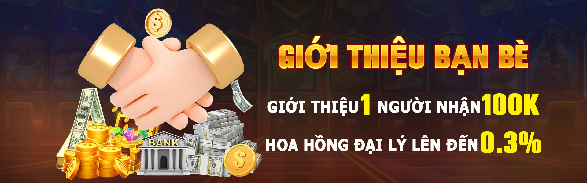 Các phương thức thanh toán an toàn tại 13win châu Á