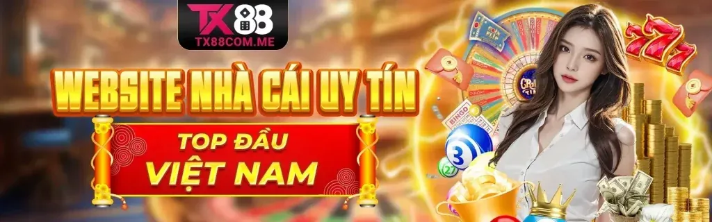 Các trò chơi phổ biến nhất tại 13win asia