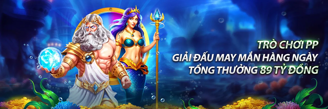 Tổng quan nền tảng 13win Asia