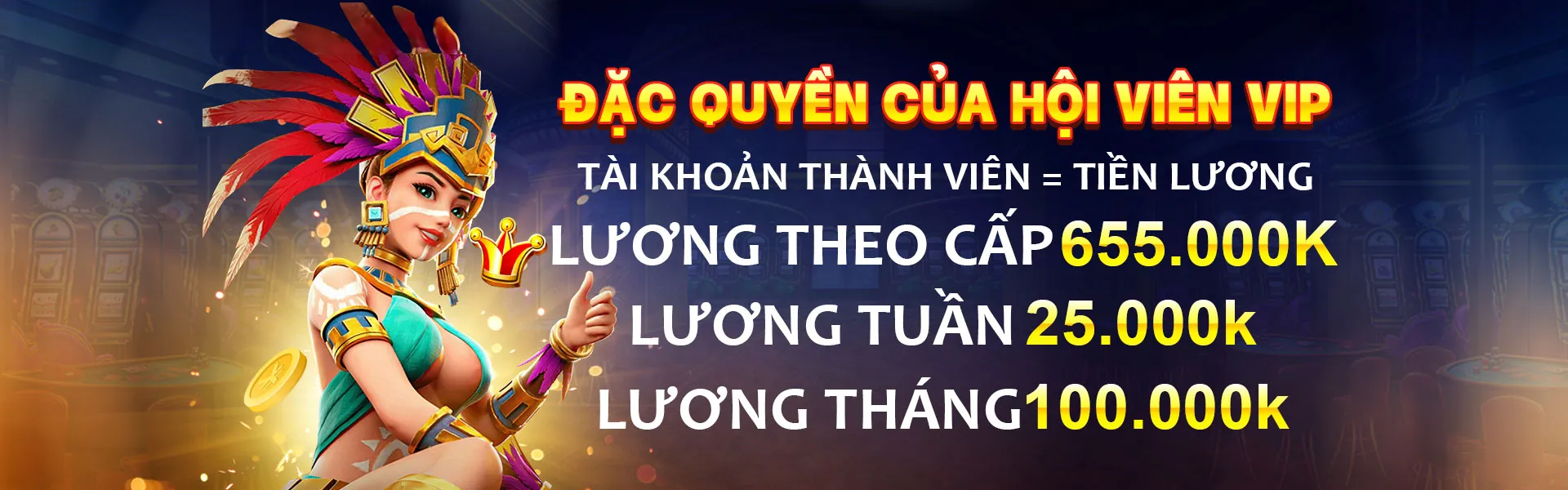 Hình ảnh Nổ Hũ đỉnh cao tại 13win Asia