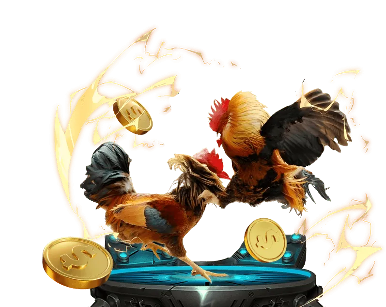 Các phương thức nạp tiền tại 13win Asia