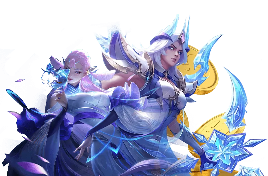 Giao diện cài đặt trình duyệt để quản lý cookie