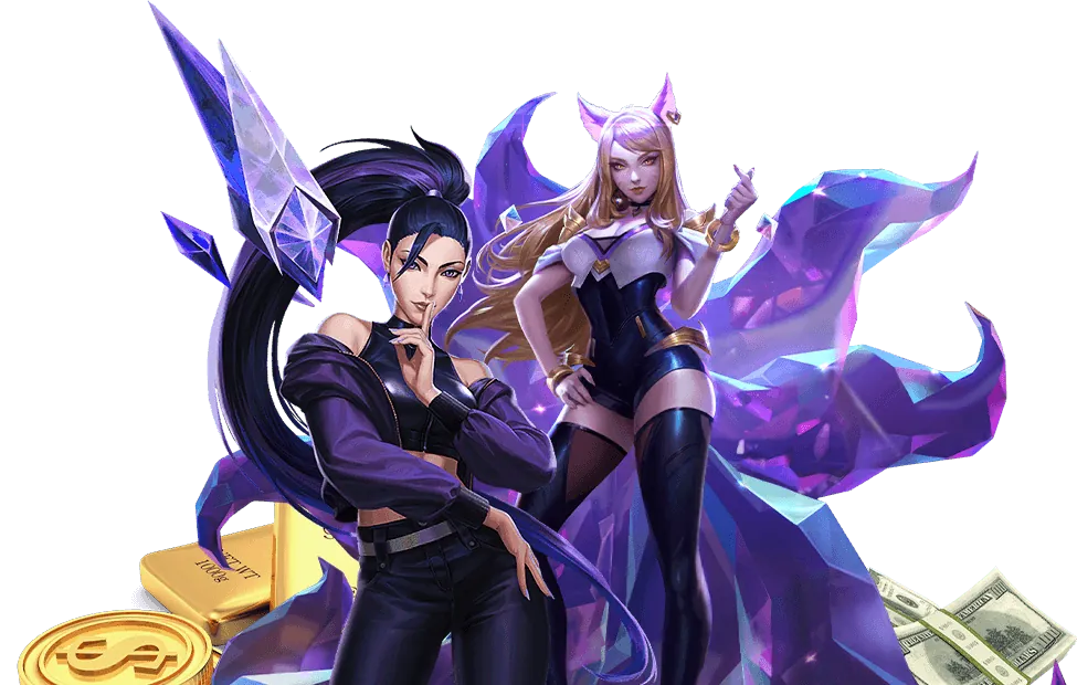 Giao diện ứng dụng 13win Asia trên điện thoại