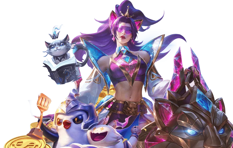 Nền tảng 13win asia với đa dạng trò chơi