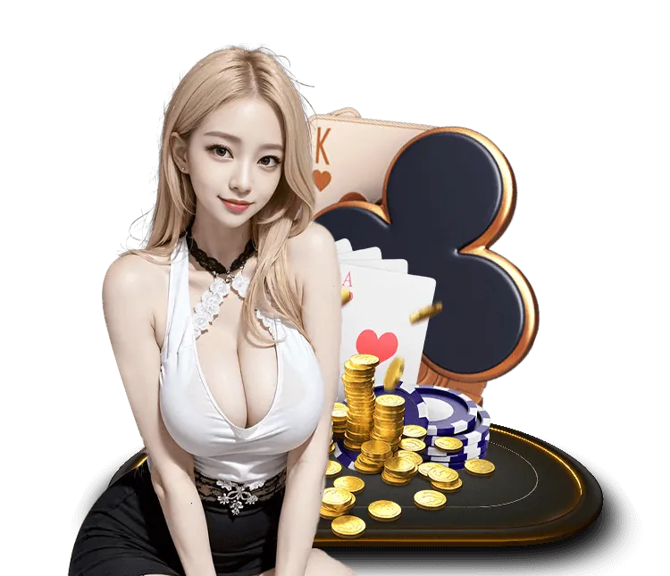 Khuyến mãi casino và nổ hũ 13win asia