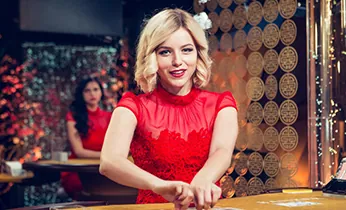 Tin tức Casino Trực Tuyến 13win asia