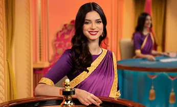 Tin tức Hướng Dẫn & Mẹo Chơi 13win asia