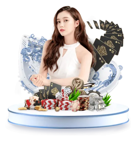 Bí quyết chơi bắn cá đổi thưởng